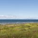 Links View - Donnini Deluxe, Prestwick (photo 6)