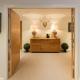 Links View - Donnini Deluxe, Prestwick (photo 9)