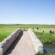 Links View - Donnini Deluxe, Prestwick (photo 8)