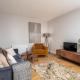 Seafield House - Donnini Apartments, Ayr (Foto 2)