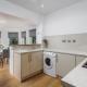 Seafield House - Donnini Apartments, Ayr (Foto 3)