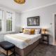 Seafield House - Donnini Apartments, Ayr (Foto 7)