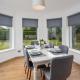 Seafield House - Donnini Apartments, Ayr (Foto 5)