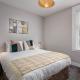 Seafield House - Donnini Apartments, Ayr (Foto 9)