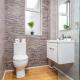 Seafield House - Donnini Apartments, Ayr (Foto 6)