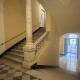 Rolli Unesco Palazzo del Doge con ascensore, Gênes (photo 10)