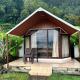 Surya Camp Buahan, Kubupenlokan (photo 10)