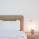 Luxurious 2bedroom flat near Athens center, Athen (Foto 10)