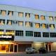 Hotel Cheqinn, Ipoh (zdjęcie 4)