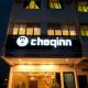 Hotel Cheqinn, Ipoh (zdjęcie 2)