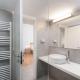 Luxurious 2bedroom flat near Athens center, Athen (Foto 3)