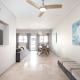 Luxurious 2bedroom flat near Athens center, Athen (Foto 5)
