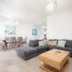 Luxurious 2bedroom flat near Athens center, Athen (Foto 4)