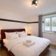 Ferienwohnung Alpenrose, Füssen (fotografie 2)