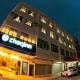 Hotel Cheqinn, Ipoh (zdjęcie 3)