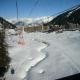 Résidence Carroley A - Comfortable appartement · Cœur de station · Balcon MAE-3587, Mâcot La Plagne (photo 9)