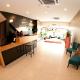 Hotel Cheqinn, Ipoh (zdjęcie 5)