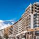 Résidence Palafour - grand studio 4 - vue lac MAE-3686, Tignes (photo 10)