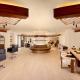 Secrets Mirabel Cancún Resort & Spa - Adults Only - New Spa now open!, Cancún (photo 8)