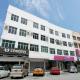 Hotel Cheqinn, Ipoh (zdjęcie 7)