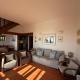 Foz - Sea View Cottage, Foz do Arelho (fotografie 9)