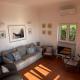 Foz - Sea View Cottage, Foz do Arelho (fotografie 8)