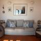 Foz - Sea View Cottage, Foz do Arelho (fotografie 7)