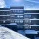 Résidence Pontet B - 2 pièces au pied des pistes - quartier du Lavachet MAE-7164, Tignes (zdjęcie 9)