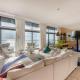 4 Bed in Hythe oc-p30519, Hythe (foto 4)