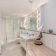4 Bed in Hythe oc-p30519, Hythe (foto 3)