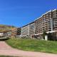 Résidence Palafour - Studette cosy entièrement rénovée. MAE-3894, Tignes (foto 7)