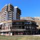 Résidence Palafour - Studette cosy entièrement rénovée. MAE-3894, Tignes (foto 8)