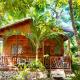 Real Jamaica - 5 Cabins right beside the sea, Oracabessa (fotografie 5)