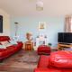 Chi Prenn Byhan, Tintagel (foto 10)
