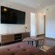 Brezzo Poolside Living 2BR in Miraflores, Lima (fotografie 7)