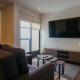 Brezzo Poolside Living 2BR in Miraflores, Lima (fotografie 9)