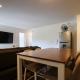 Brezzo Poolside Living 2BR in Miraflores, Lima (fotografie 10)