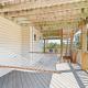 1604 - Back at the Banks, Corolla (fotografie 8)