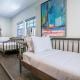 5BR Home 8 mins Wiley Post, Sleeps 14, Oklahoma City (Foto 7)
