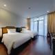 Hadana Boutique Resort Hoi An, Hoi An - Fotografie 2