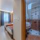 Hotel Resitpasa Istanbul, Istanbul (foto 3)