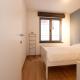 Apartment in Ostend near the Seawall, Ostende (photo 3)