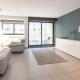 Apartment in Ostend near the Seawall, Ostende (photo 10)