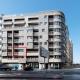 Apartment in Ostend near the Seawall, Ostende (photo 6)