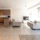 Apartment in Ostend near the Seawall, Ostende (photo 8)