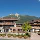 Hotel Haymon Seefeld in Tirol - Foto 3