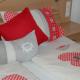 Ferienwohnung GiGi, Steeg