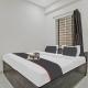 HOTEL DREAM PALACE, Indaur (fotografie 7)