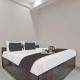 HOTEL DREAM PALACE, Indaur