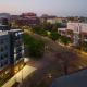 La Quinta Inn & Suites by Wyndham Chattanooga Downtown/South, Chattanooga (Foto 10)